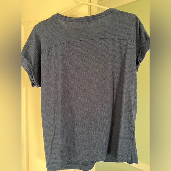 Mario Serrani top - Picture 2 of 4